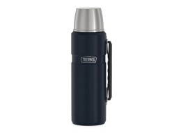 Thermos Термос из нерж. стали тм THERMOS SK2010 MB 1.2L