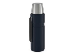 Thermos Термос из нерж. стали тм THERMOS SK2010 MB 1.2L