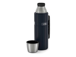 Thermos Термос из нерж. стали тм THERMOS SK2010 MB 1.2L
