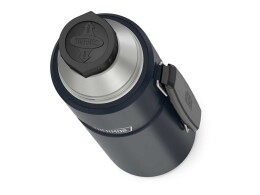 Thermos Термос из нерж. стали тм THERMOS SK2010 MB 1.2L