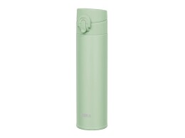 Thermos Термос из нерж. стали тм THERMOSJNI-400 MTGR 0.4L