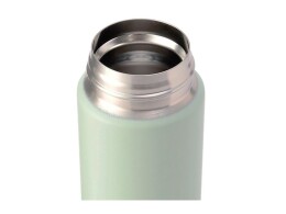 Thermos Термос из нерж. стали тм THERMOSJNI-400 MTGR 0.4L