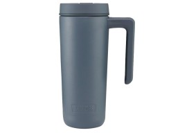 Thermos Термокружка из нерж. стали тм THERMOS GUARDIAN TS-1309 DB 0,53L