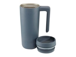 Thermos Термокружка из нерж. стали тм THERMOS GUARDIAN TS-1309 DB 0,53L