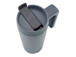 Thermos Термокружка из нерж. стали тм THERMOS GUARDIAN TS-1309 DB 0,53L