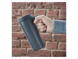 Thermos Термокружка из нерж. стали тм THERMOS GUARDIAN TS-1309 DB 0,53L