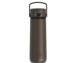 Thermos Термокружка из нерж. стали тм THERMOS GUARDIAN TS-2309 BKT 0,5L