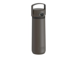 Thermos Термокружка из нерж. стали тм THERMOS GUARDIAN TS-2309 BKT 0,5L