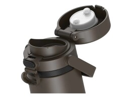 Thermos Термокружка из нерж. стали тм THERMOS GUARDIAN TS-2309 BKT 0,5L