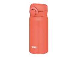 Thermos Термос из нерж. стали тм THERMOS JNR-353 COR 0.35L
