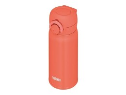 Thermos Термос из нерж. стали тм THERMOS JNR-353 COR 0.35L