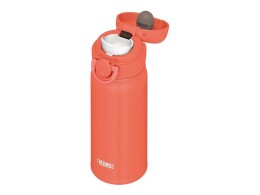 Thermos Термос из нерж. стали тм THERMOS JNR-353 COR 0.35L