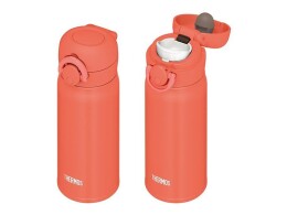 Thermos Термос из нерж. стали тм THERMOS JNR-353 COR 0.35L