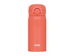 Thermos Термос из нерж. стали тм THERMOS JNR-353 COR 0.35L