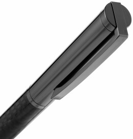 Разное Ручка шариковая Dark Mark