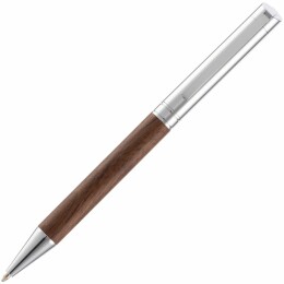 Разное Ручка шариковая Waldo