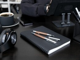 Разное Ручка шариковая Waldo