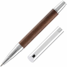 Разное Роллер Waldo