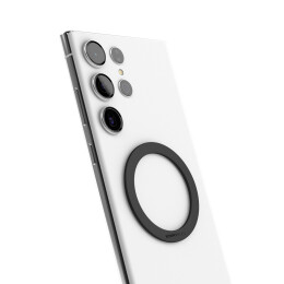 Разное Автомобильное магнитное зарядное устройство VONMAHLEN Aura Car