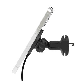 Разное Автомобильное магнитное зарядное устройство VONMAHLEN Aura Car