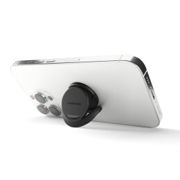 Разное Держатель для телефона VONMAHLEN Backflip® Lite