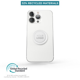 Разное Держатель для телефона VONMAHLEN Backflip® Lite