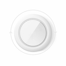 Разное Держатель для телефона VONMAHLEN Backflip® Lite