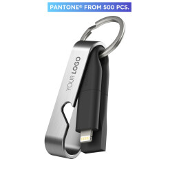 Разное Кабель VONMAHLEN High Six 6 в 1