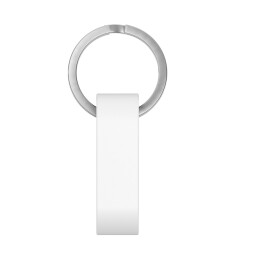 Разное Кабель для быстрой зарядки VONMAHLEN Zweins® C