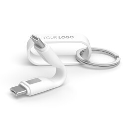 Разное Кабель для быстрой зарядки VONMAHLEN Zweins® C