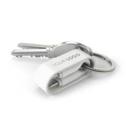 Разное Кабель для быстрой зарядки VONMAHLEN Zweins® C