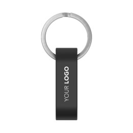 Разное Кабель для быстрой зарядки VONMAHLEN Zweins® C