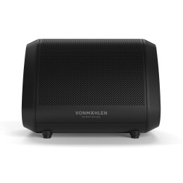 Разное Беспроводная колонка Air Beats Mini, IPx6, 5 Вт