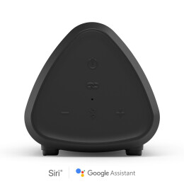 Разное Беспроводная колонка Air Beats Mini, IPx6, 5 Вт