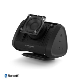 Разное Беспроводная колонка Air Beats Mini, IPx6, 5 Вт