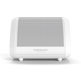 Разное Беспроводная колонка Air Beats Mini, IPx6, 5 Вт