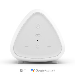 Разное Беспроводная колонка Air Beats Mini, IPx6, 5 Вт