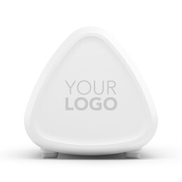 Разное Беспроводная колонка Air Beats Mini, IPx6, 5 Вт