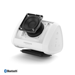 Разное Беспроводная колонка Air Beats Mini, IPx6, 5 Вт