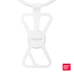 Разное Ремешок-держатель для телефона VONMAHLEN Infinity