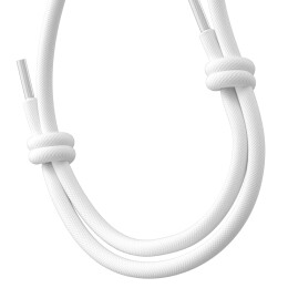 Разное Ремешок-держатель для телефона VONMAHLEN Infinity