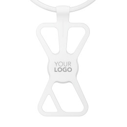 Разное Ремешок-держатель для телефона VONMAHLEN Infinity