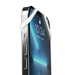 Разное Ремешок-держатель для телефона VONMAHLEN Infinity