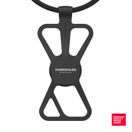 Разное Ремешок-держатель для телефона VONMAHLEN Infinity