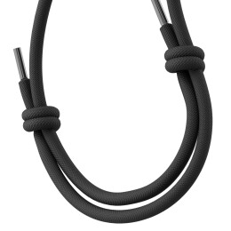 Разное Ремешок-держатель для телефона VONMAHLEN Infinity