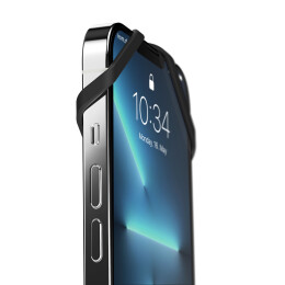 Разное Ремешок-держатель для телефона VONMAHLEN Infinity