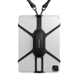 Разное Ремешок-держатель для планшета VONMAHLEN Infinity Max