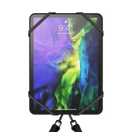 Разное Ремешок-держатель для планшета VONMAHLEN Infinity Max