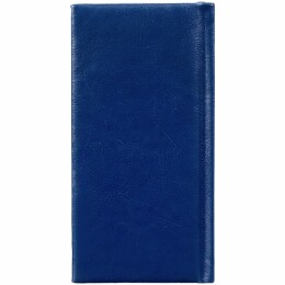 Escalada Еженедельник Baza, датированный, синий