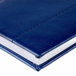 Escalada Еженедельник Baza, датированный, синий